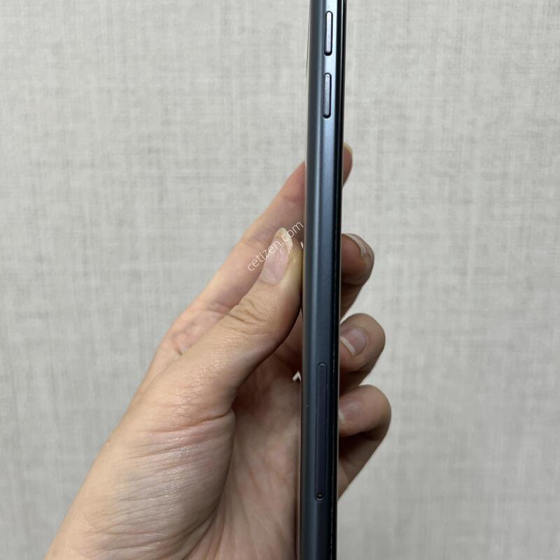 [����]������On7/G610/16/����/78551