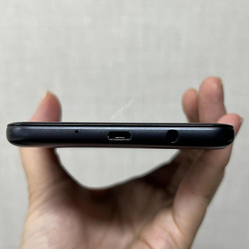 [����]������On7/G610/16/����/78551