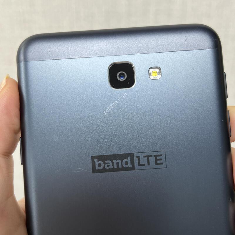 [����]������On7/G610/16/����/78551