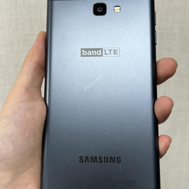 [����]������On7/G610/16/����/78551