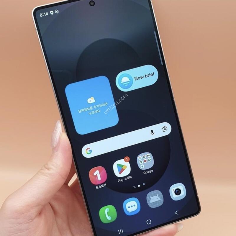 ������S25��Ʈ�� 256�Ⱑ S�� �Ǹ��մϴ�
