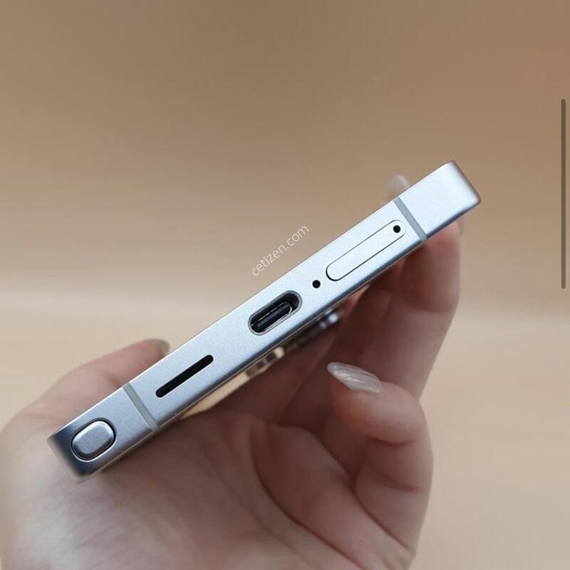 ������S25��Ʈ�� 256�Ⱑ S�� �Ǹ��մϴ�