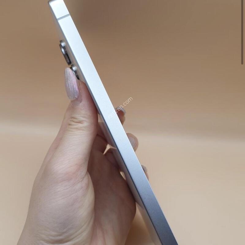 ������S25��Ʈ�� 256�Ⱑ S�� �Ǹ��մϴ�