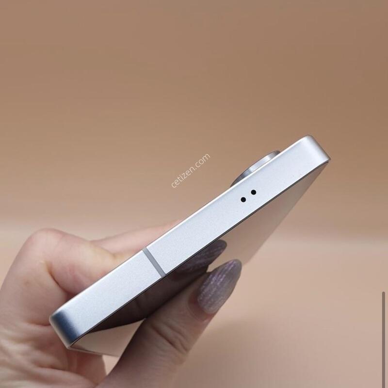 ������S25��Ʈ�� 256�Ⱑ S�� �Ǹ��մϴ�