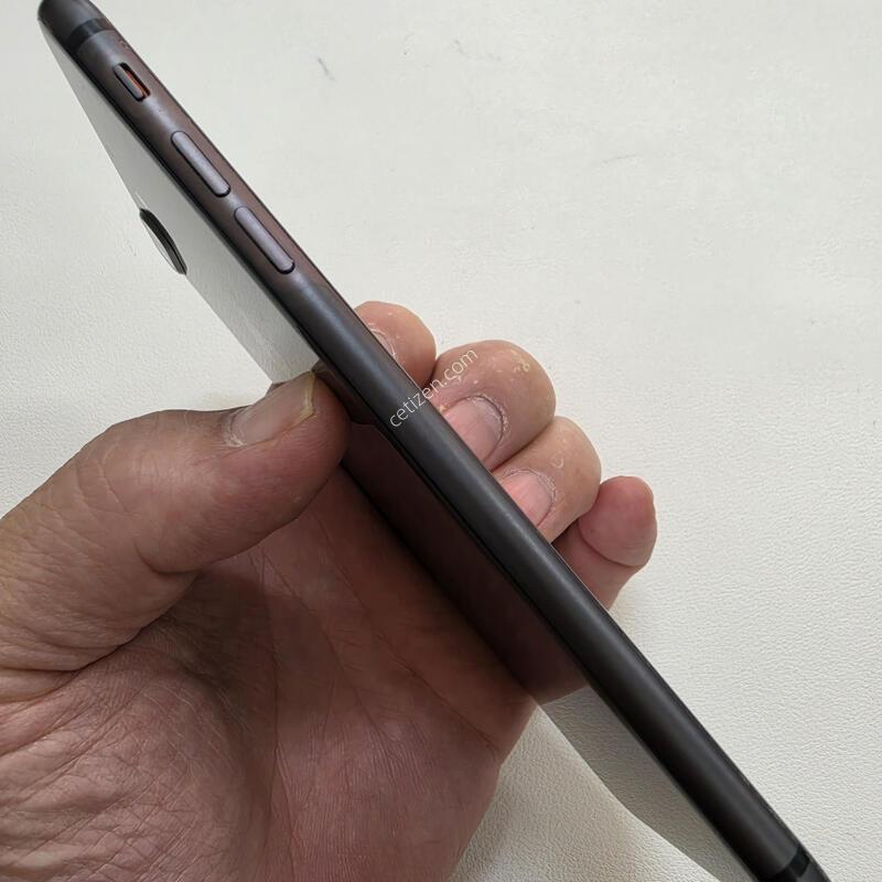������8�÷��� ���� 256GB A��