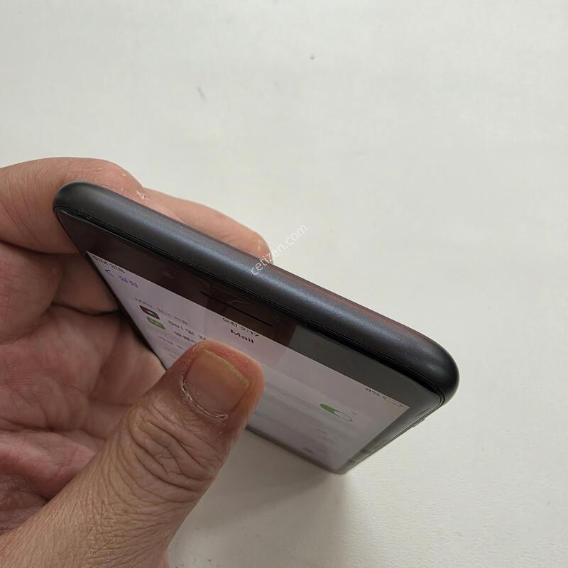 ������8�÷��� ���� 256GB A��