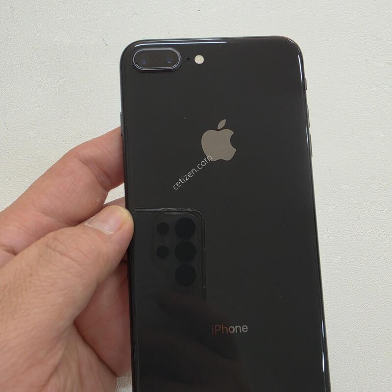 ������8�÷��� ���� 256GB A��