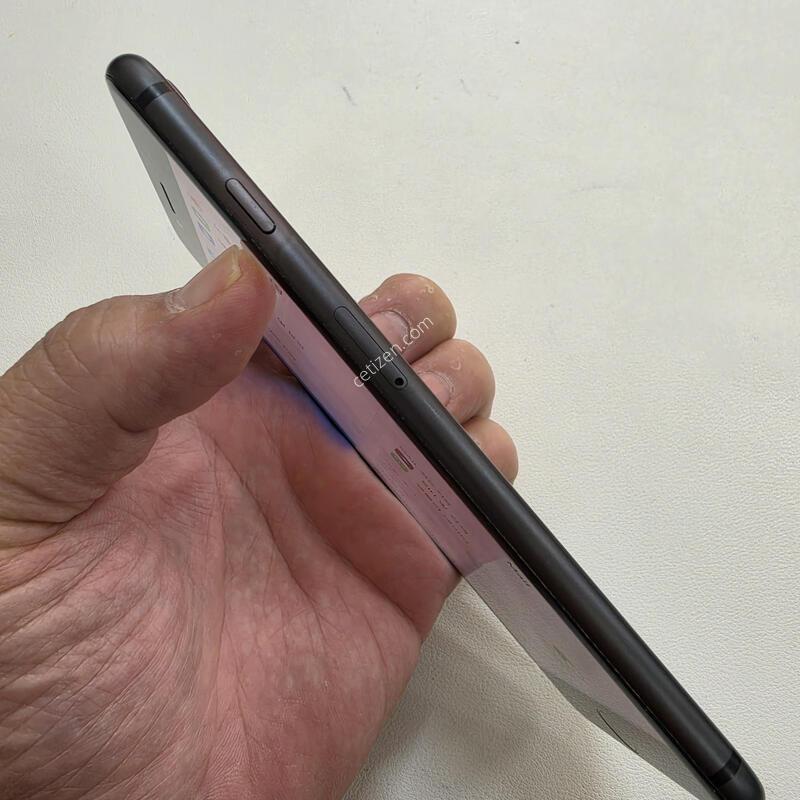 ������8�÷��� ���� 256GB A��