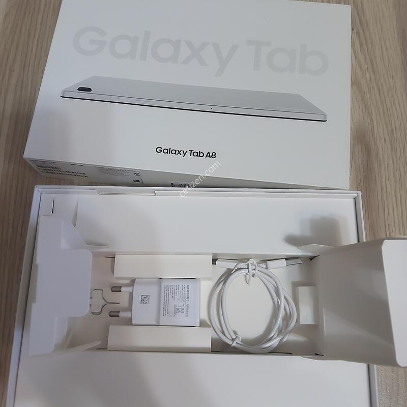 �������� A8 wifi 64gb Ǯ�ڽ� s��