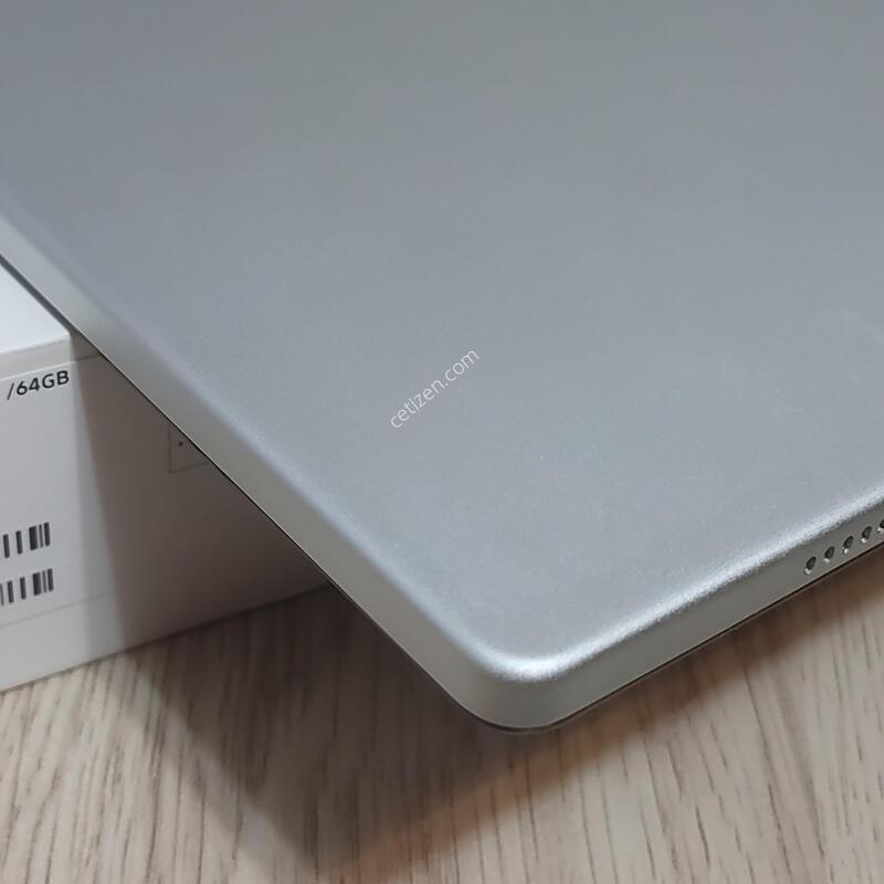 �������� A8 wifi 64gb Ǯ�ڽ� s��