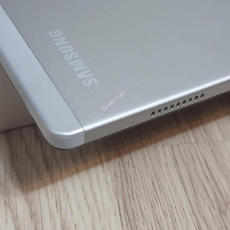 �������� A8 wifi 64gb Ǯ�ڽ� s��
