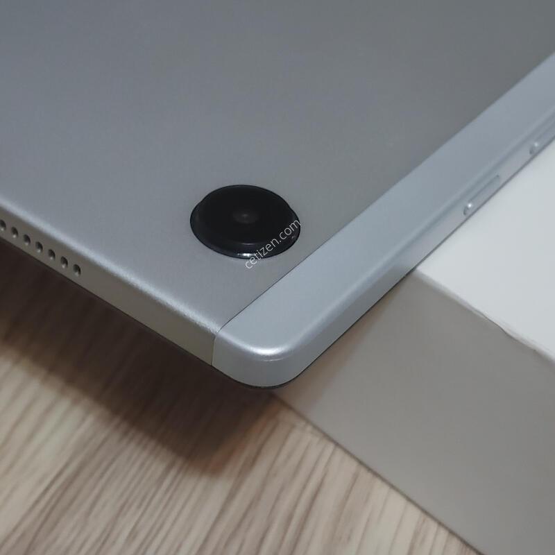 �������� A8 wifi 64gb Ǯ�ڽ� s��