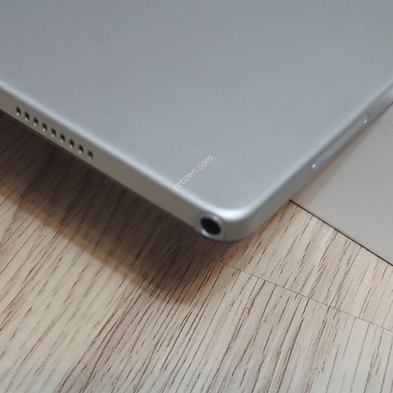 �������� A8 wifi 64gb Ǯ�ڽ� s��