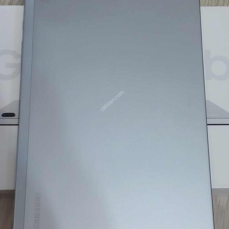 �������� A8 wifi 64gb Ǯ�ڽ� s��