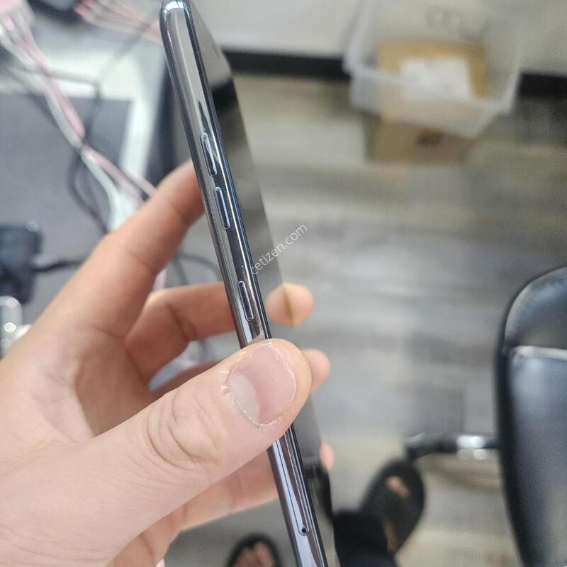 ���� ���� X420(2019) �߰��� ��밡��