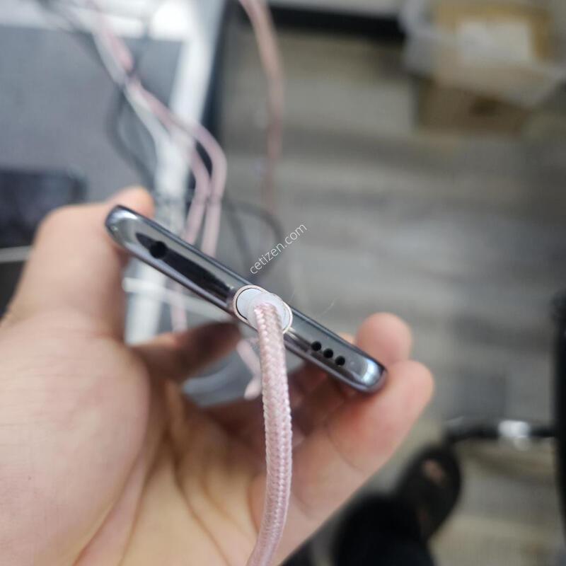 ���� ���� X420(2019) �߰��� ��밡��