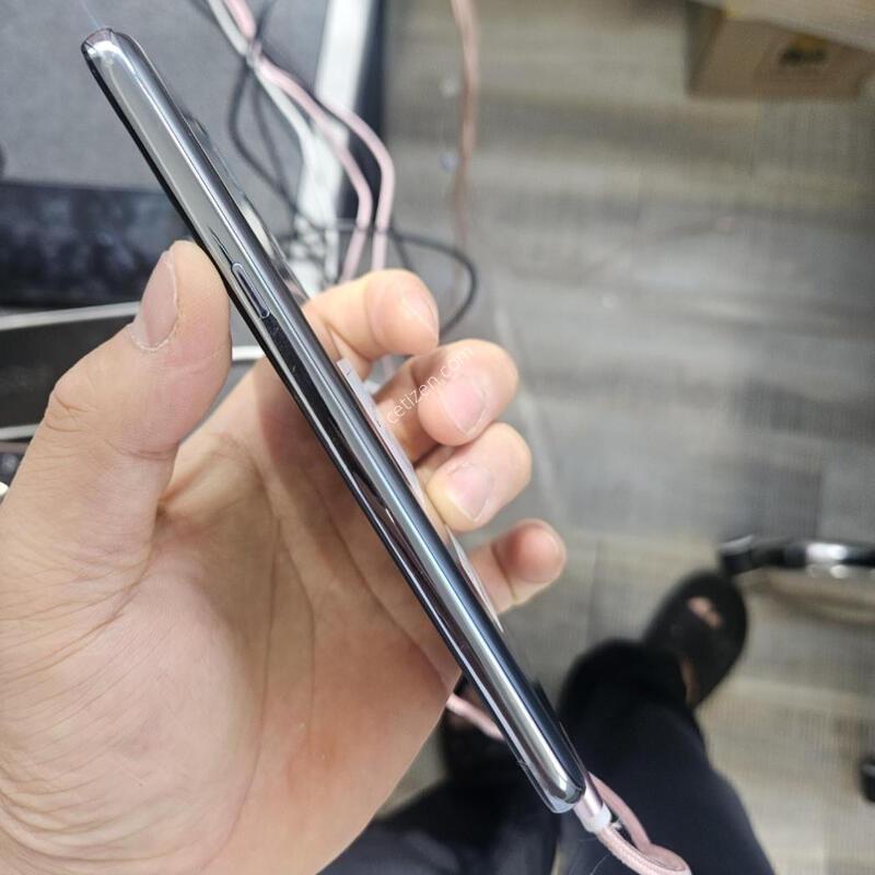 ���� ���� X420(2019) �߰��� ��밡��