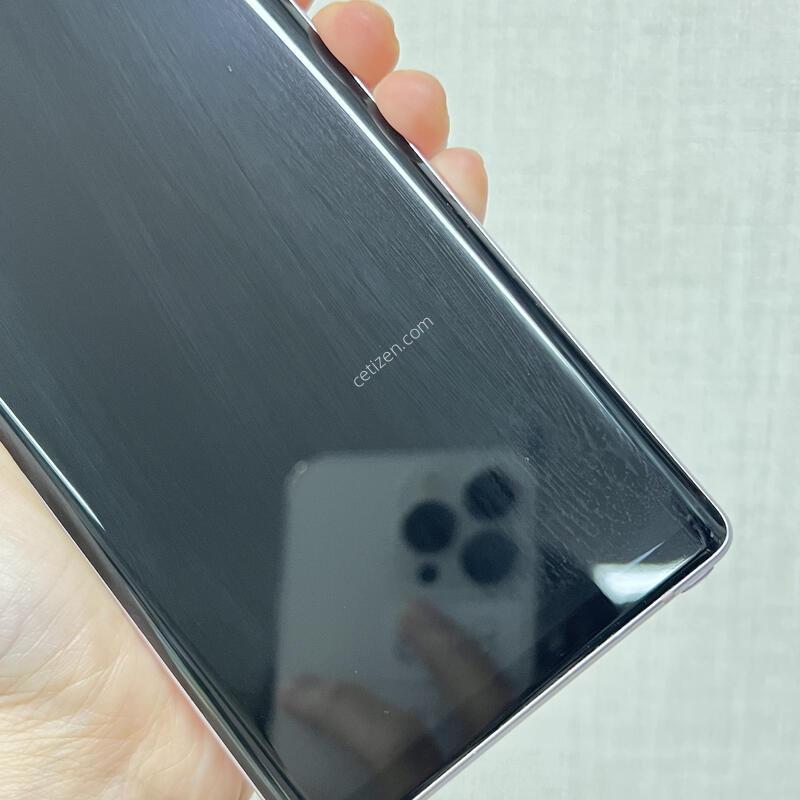 [������]�����ó�Ʈ9/N960/128/�󺥴� ����/82136