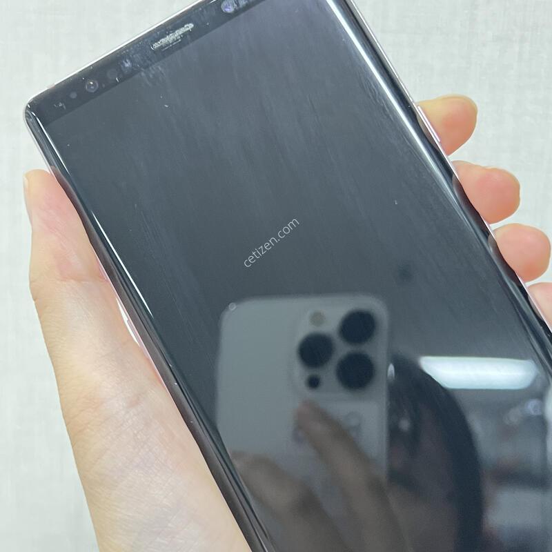 [������]�����ó�Ʈ9/N960/128/�󺥴� ����/82136