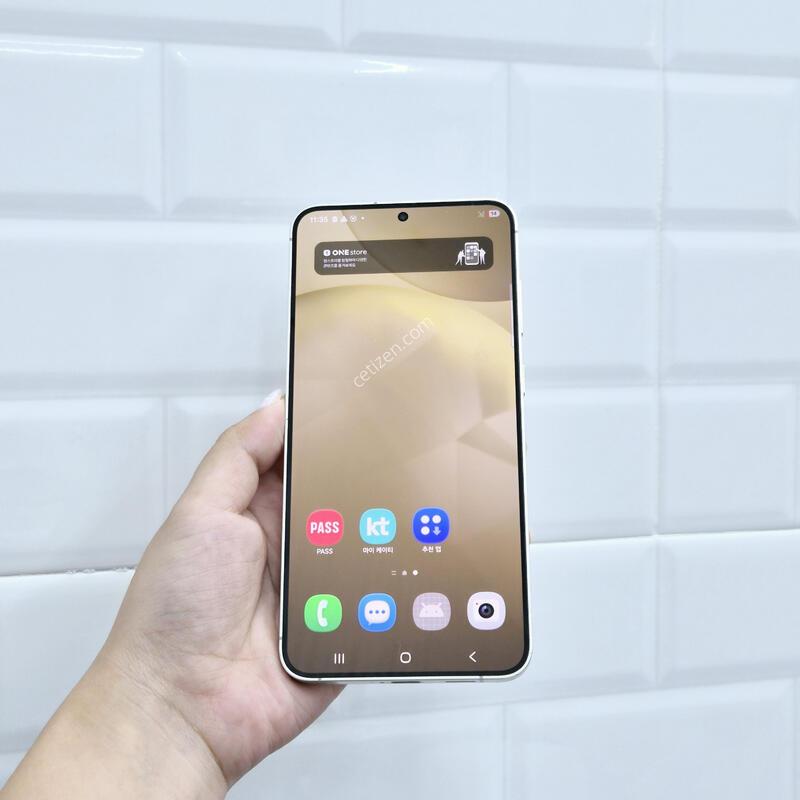 ������S24�÷��� 256GB ���ο�
