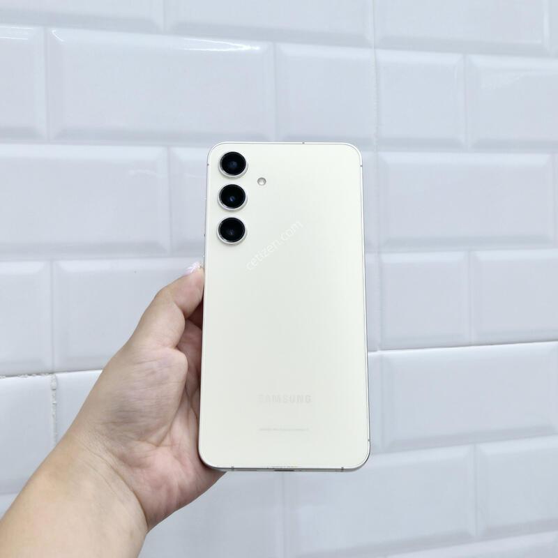 ������S24�÷��� 256GB ���ο�