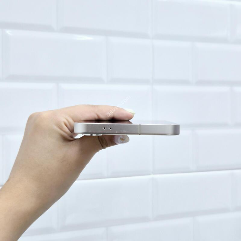 ������S24�÷��� 256GB ���ο�