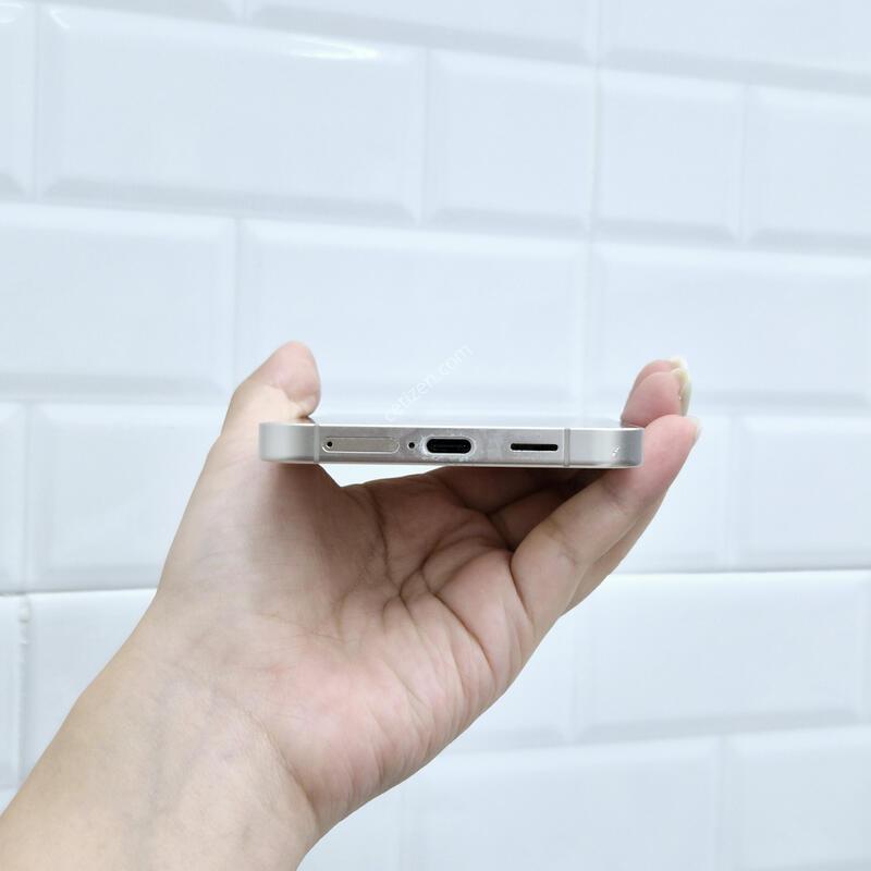 ������S24�÷��� 256GB ���ο�