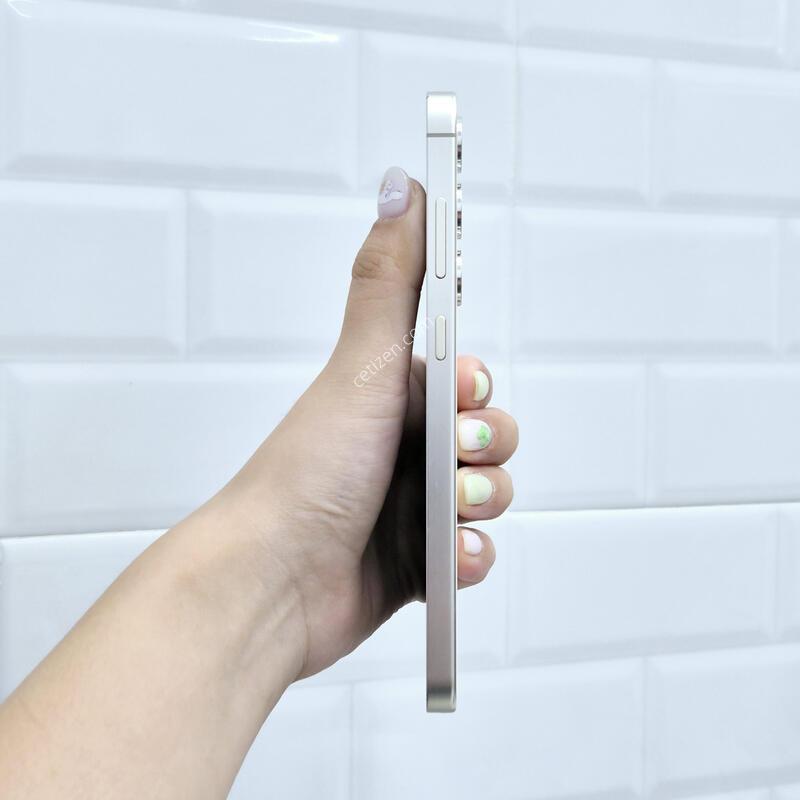 ������S24�÷��� 256GB ���ο�
