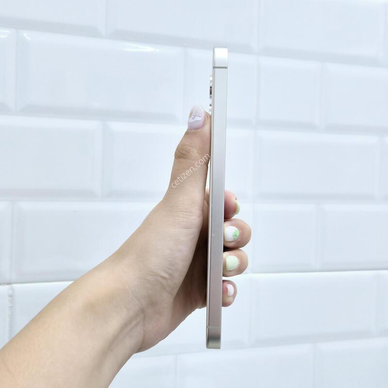 ������S24�÷��� 256GB ���ο�