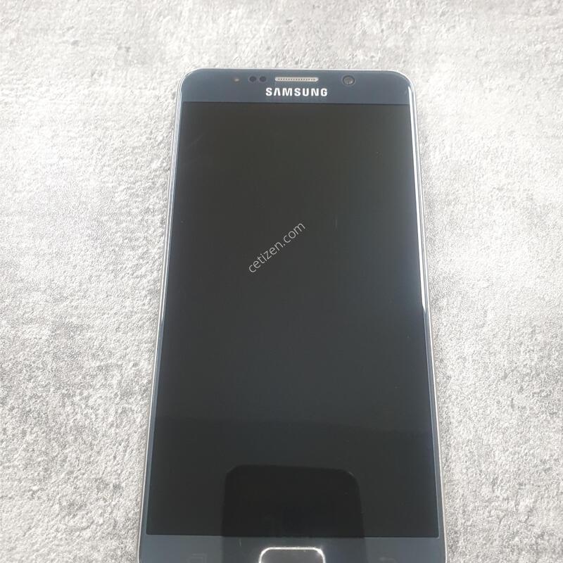 �Ｚ ������ ��Ʈ5 N920 �߰��� ���ΰ���
