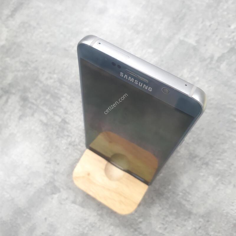 �Ｚ ������ ��Ʈ5 N920 �߰��� ���ΰ���