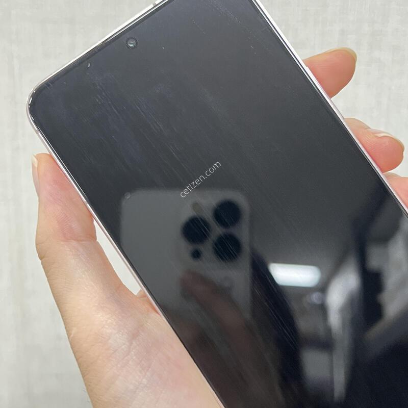 [������]������S22/S901/256/��ũ/85995