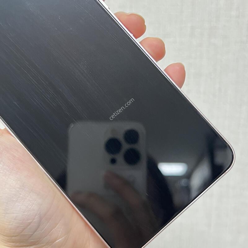 [������]������S22/S901/256/��ũ/85995