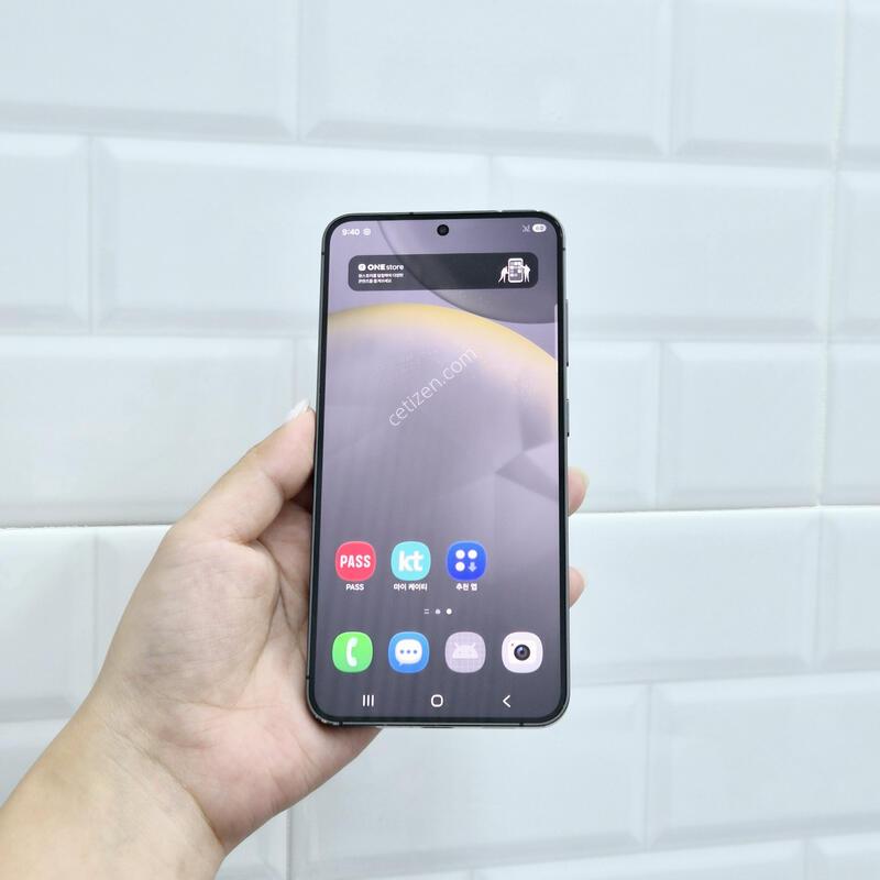 ������S24 ���� 256GB