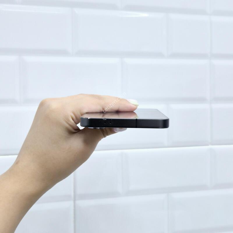 ������S24 ���� 256GB