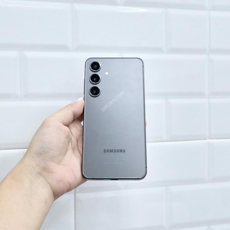 ������S24 ���� 256GB