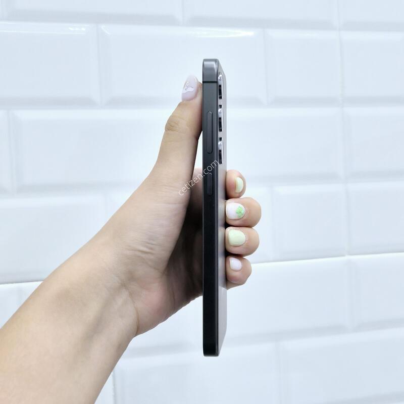 ������S24 ���� 256GB