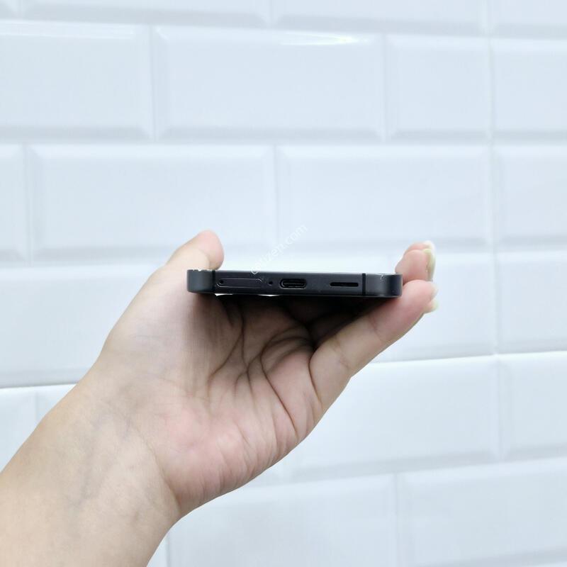 ������S24 ���� 256GB
