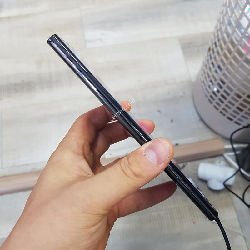 ��Ʈ20��Ʈ�� S��