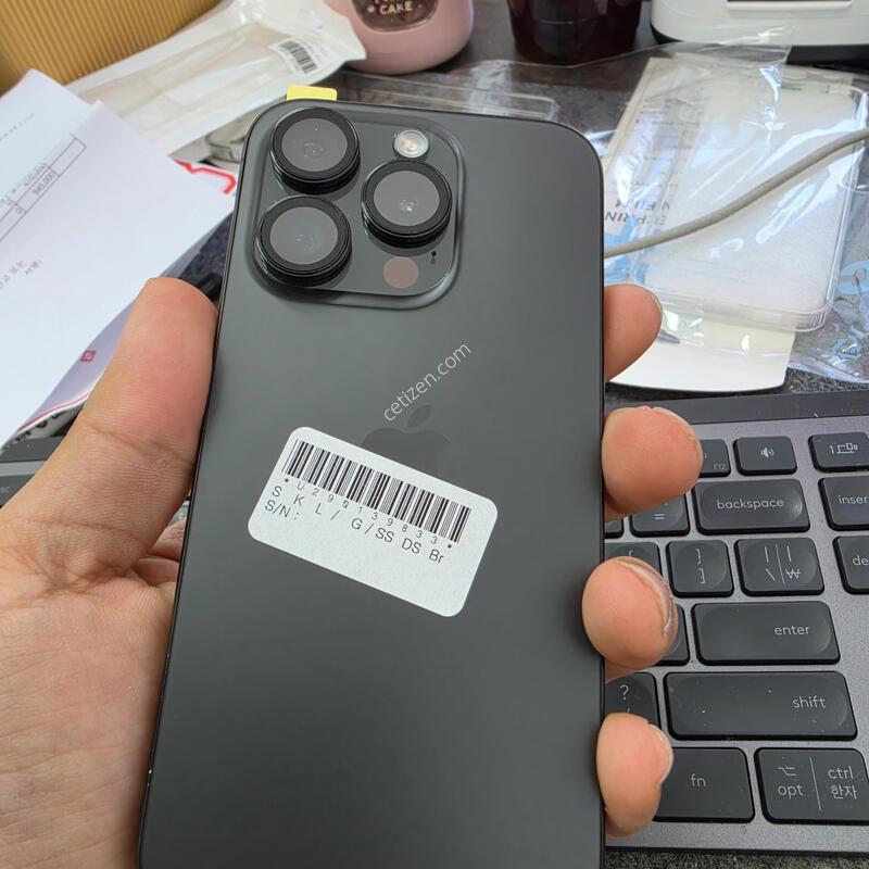 (4790)15����