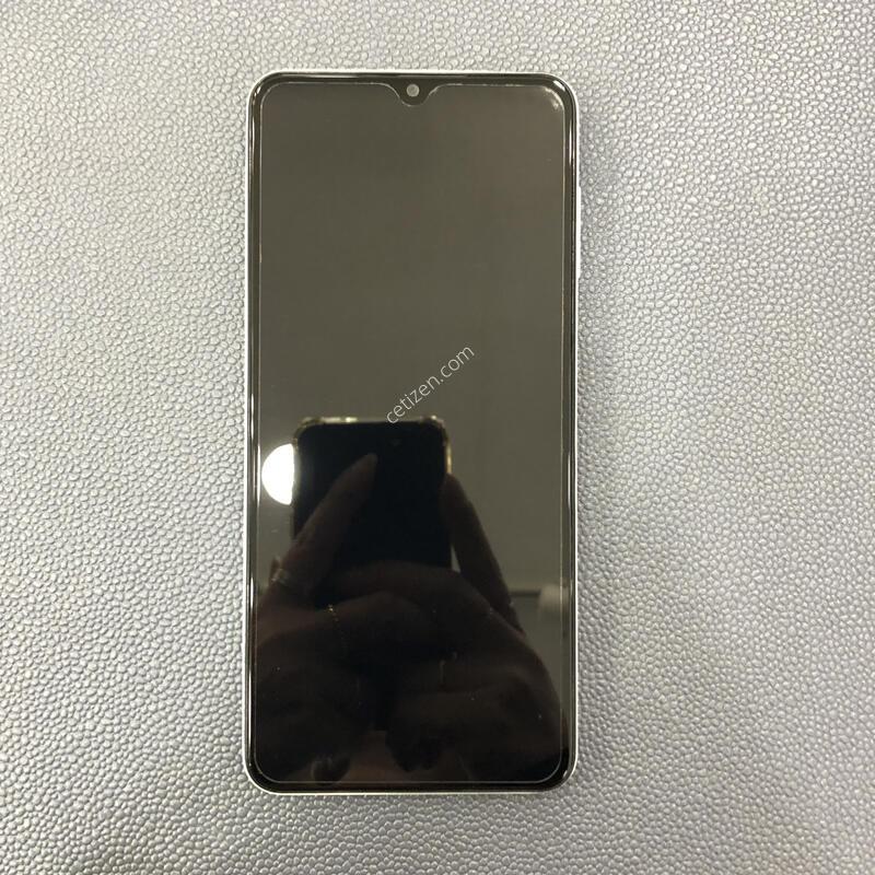 ������A12 ȭ��Ʈ,���� �׵θ� ���⽺,�ܻ� ����