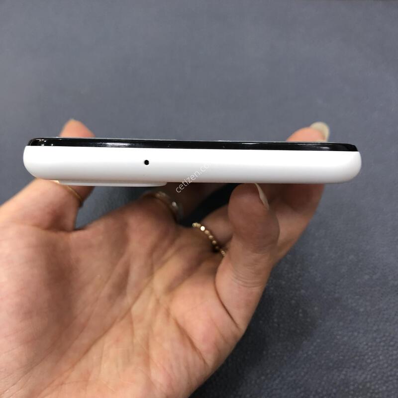 ������A12 ȭ��Ʈ,���� �׵θ� ���⽺,�ܻ� ����