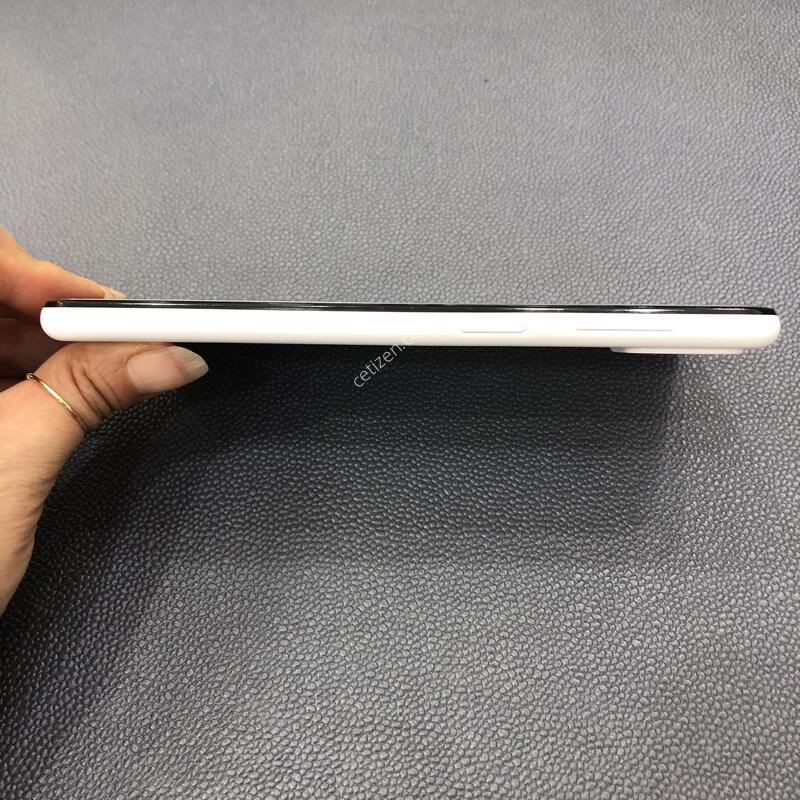 ������A12 ȭ��Ʈ,���� �׵θ� ���⽺,�ܻ� ����