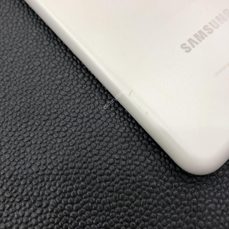������A12 ȭ��Ʈ,���� �׵θ� ���⽺,�ܻ� ����
