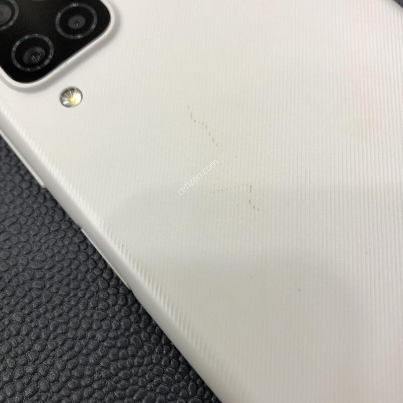 ������A12 ȭ��Ʈ,���� �׵θ� ���⽺,�ܻ� ����