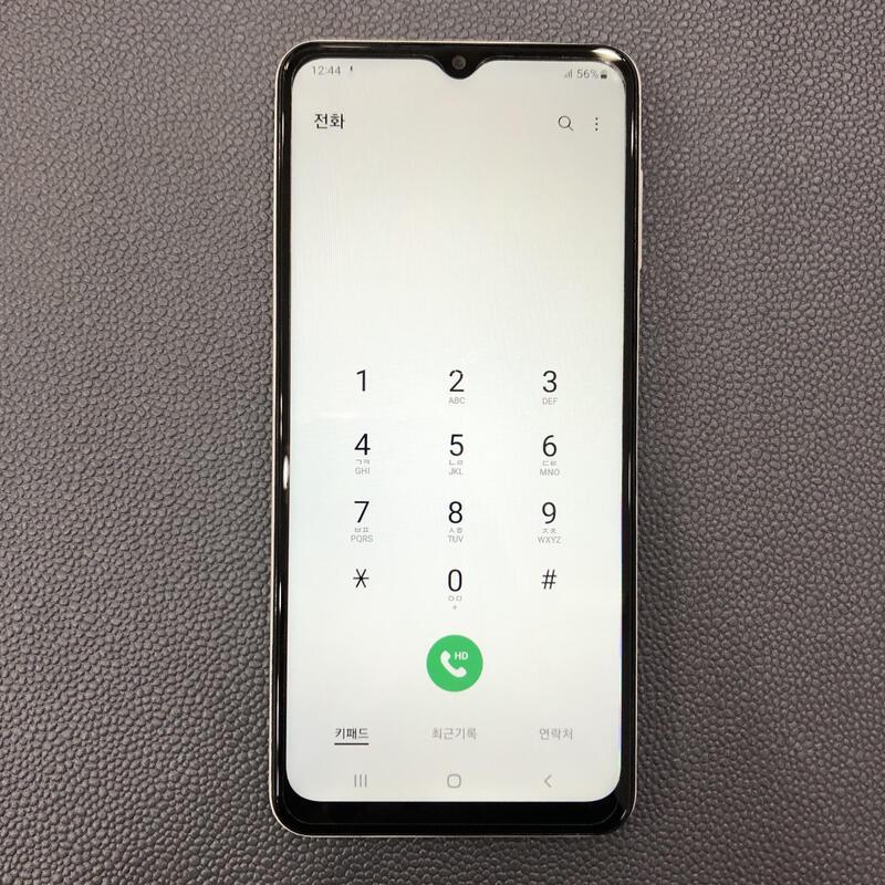 ������A12 ȭ��Ʈ,���� �׵θ� ���⽺,�ܻ� ����