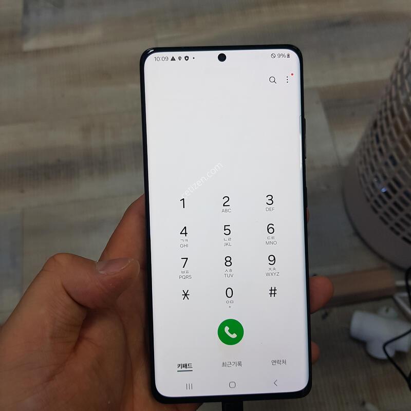 S21��Ʈ�� �̰��� �������