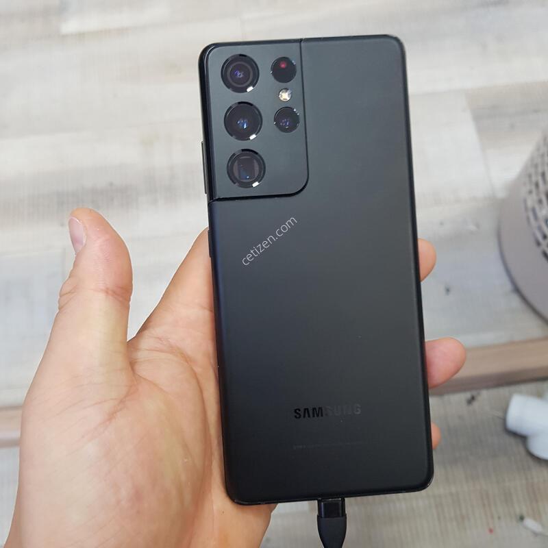 S21��Ʈ�� �̰��� �������