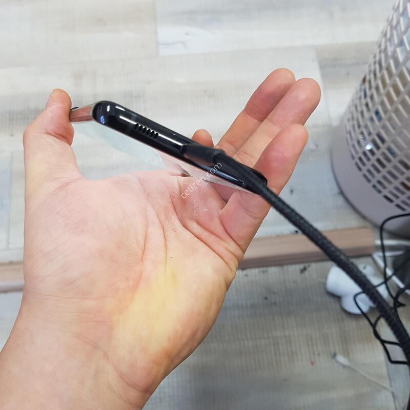 S21��Ʈ�� �̰��� �������