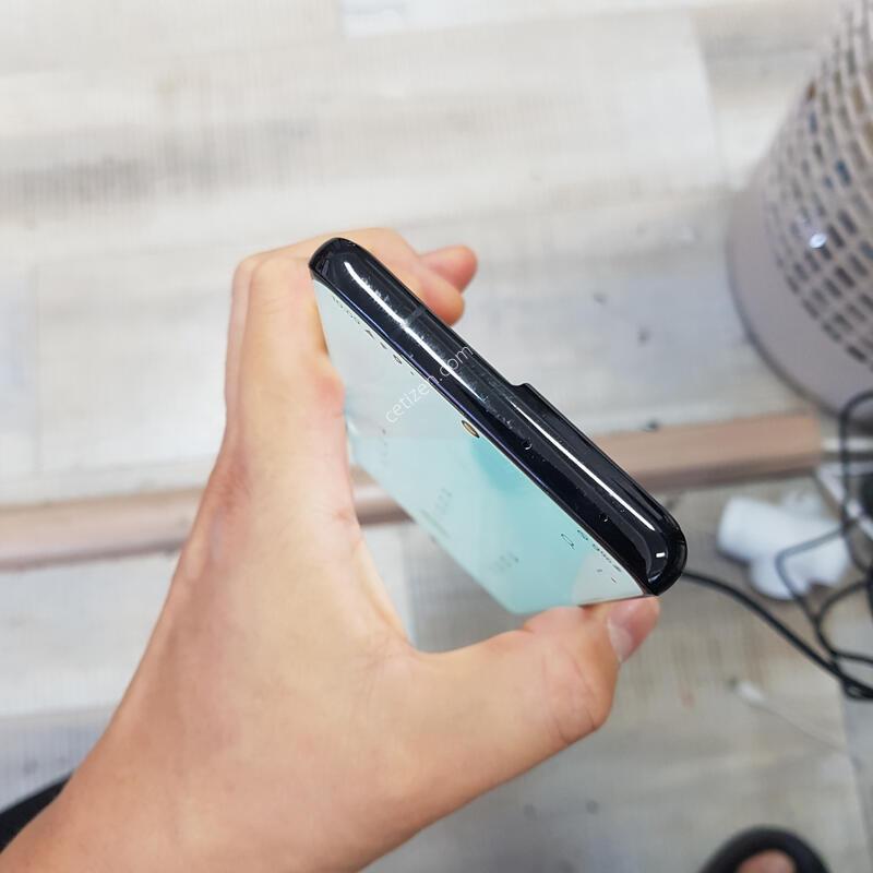 S21��Ʈ�� �̰��� �������
